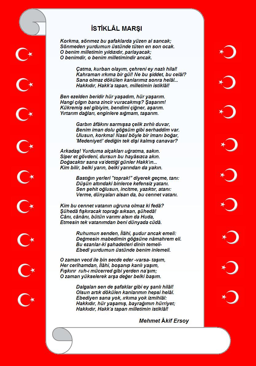Cumhuriyetin getirdiği yenilikler Cumhuriyetin getirdiği yenilikler