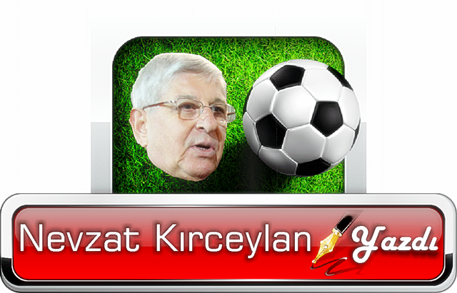 nevzatkirceylan1