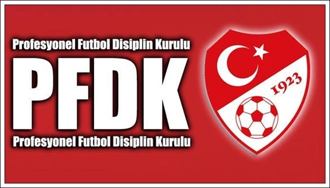 pfdk