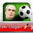 Şşşşşşşşşşşt!