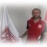 Eski Balkes’li Silahla Yaralandı