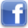 https://www.balikesirspor.web.tr/portal/wp-content/plugins/sociofluid/images/facebook_48.png