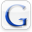 https://www.balikesirspor.web.tr/portal/wp-content/plugins/sociofluid/images/google_48.png