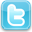 https://www.balikesirspor.web.tr/portal/wp-content/plugins/sociofluid/images/twitter_48.png