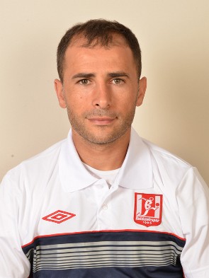 e.arslan