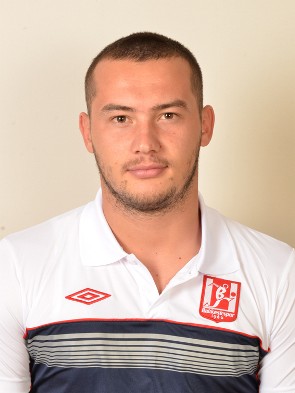 e.furkan