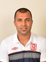 h.hatipoglu