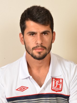 ilhan-depe