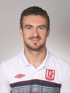 mehmet-al