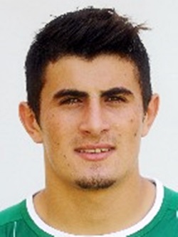 okan