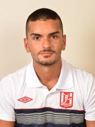 selcuk-kaban