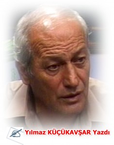 yilmaz