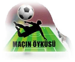 macınöyküsü
