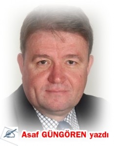 asaf1