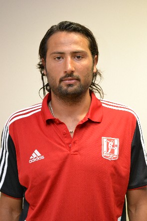 aliozturk