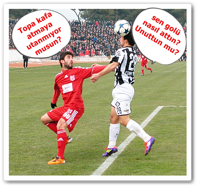 fotoroman1