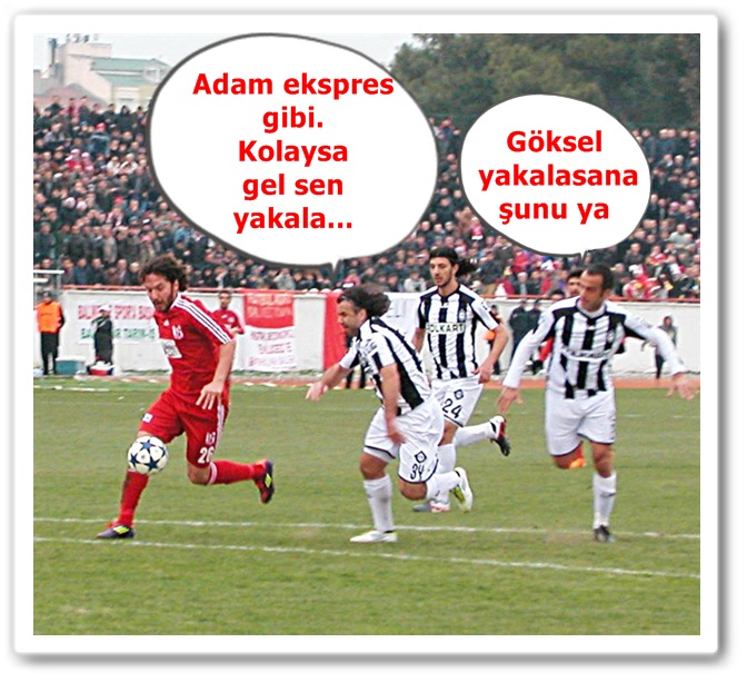 fotoroman3