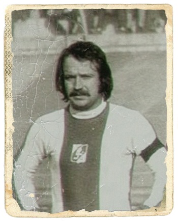 fuat