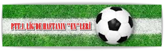 haftanin-enleri