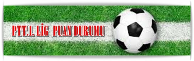 puan-durumu