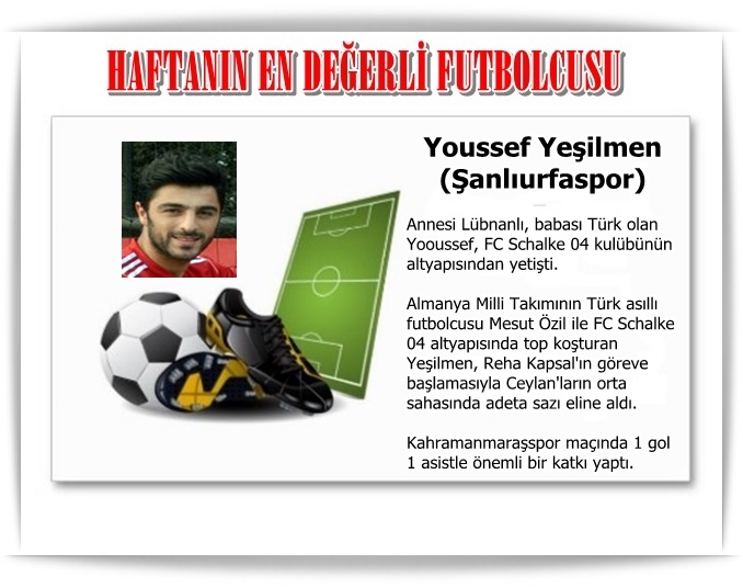22-en-degerli-futbolcu