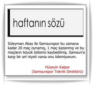22-haftanin-sozu
