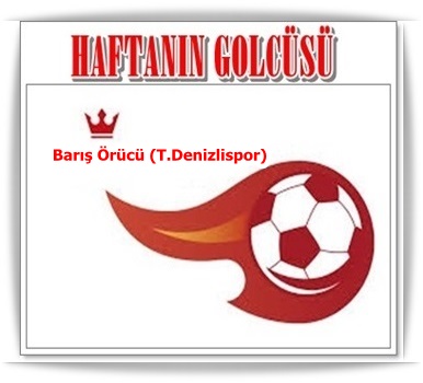 22.golcu