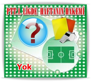 22.haftanin-hakemi