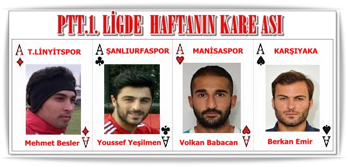 22.kare-as-1