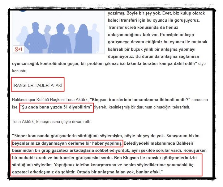 haber-1