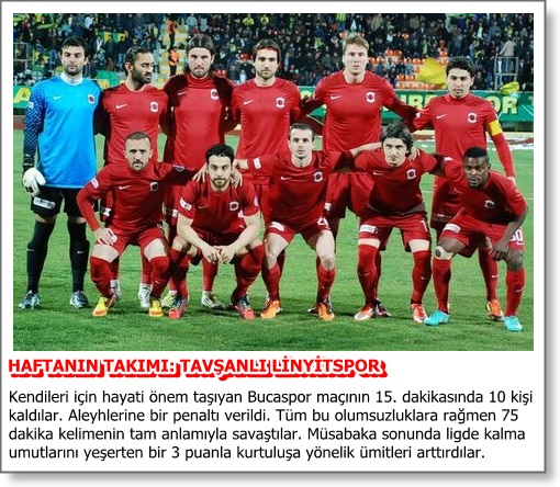 tavsanli-linyit