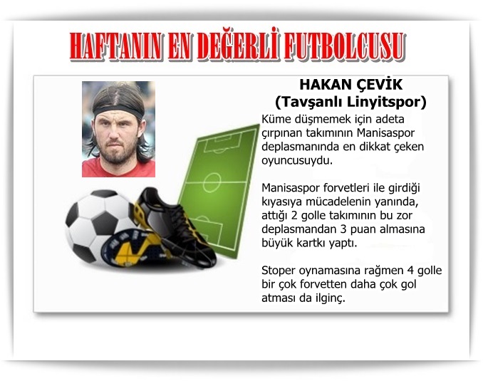 29.-en-degerli-futbolcu