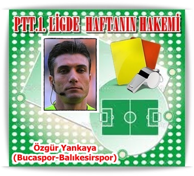 29.-haftanin-hakemii