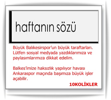 29.-haftanin-sozu