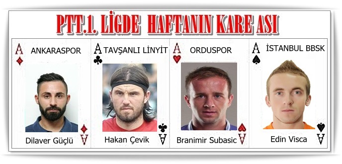 29.-kare-as-1