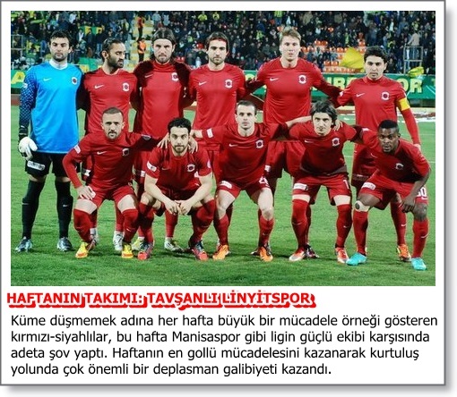 29.-tavsanli-linyit