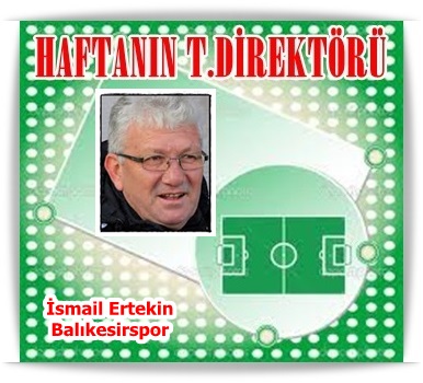 29.-teknik-adam
