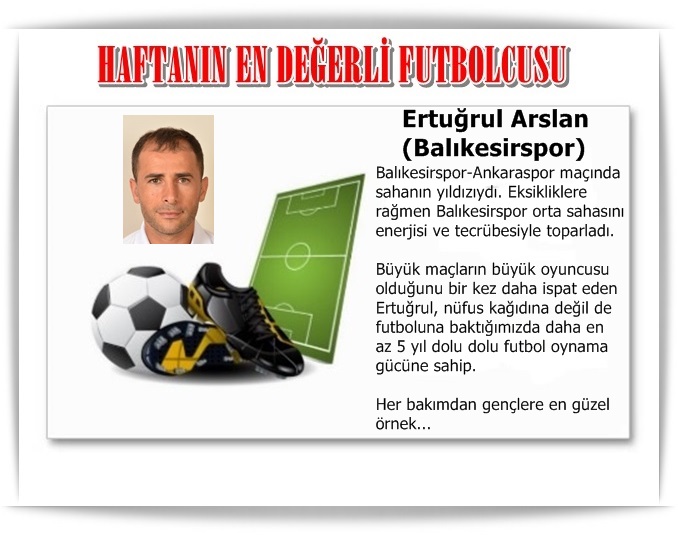 30.-en-degerli-futbolcu