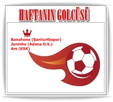 30.-golcu