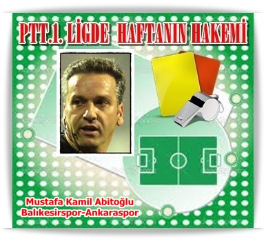 30.-haftanin-hakemii