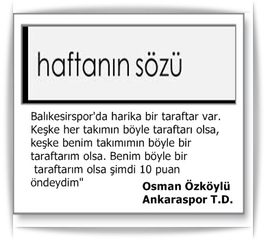 30.-haftanin-sozu