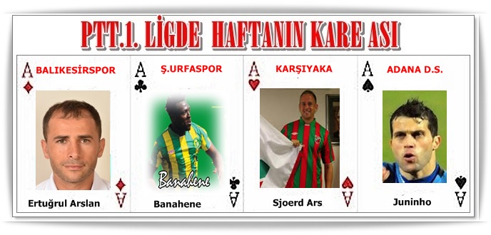 30.-kare-as-1