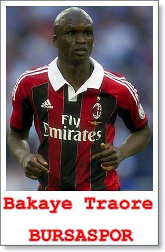 bakaye-traore