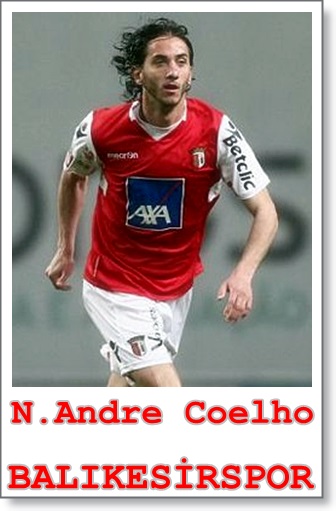 coelho