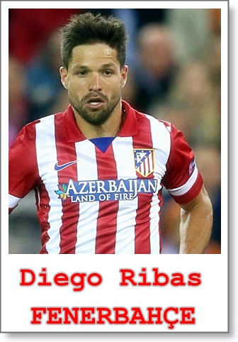diego