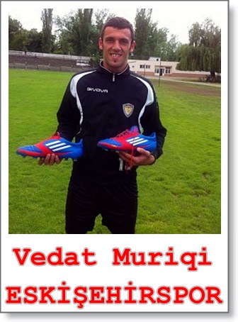 muriqi