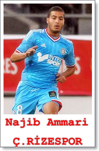 najib-ammari