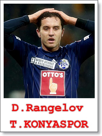 rangelov