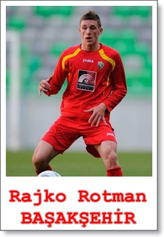 rotman