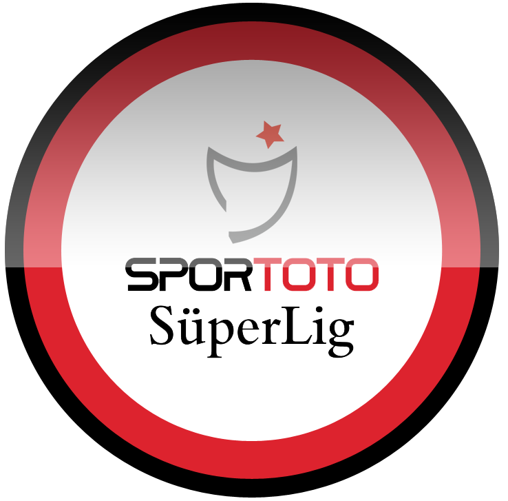 super-lig-logo